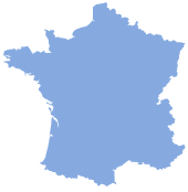 produits de Vélizy en France