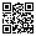 qrcode velizy