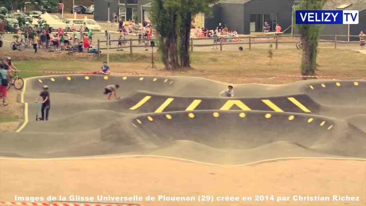 velizy
